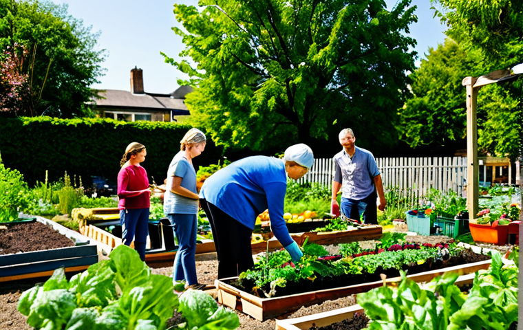 unlock - 이미지 2