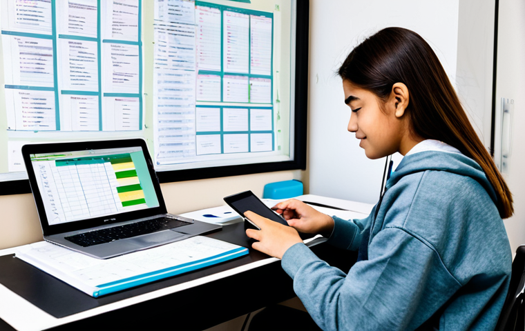 unlock - 이미지 1