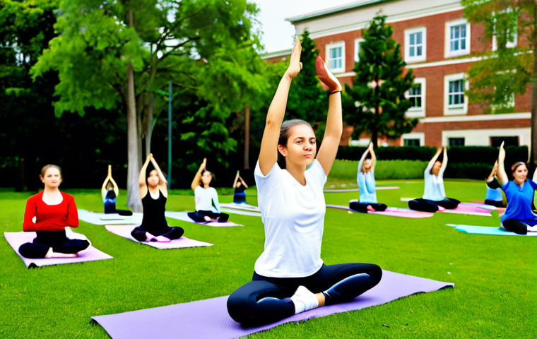 unlock - 이미지 2