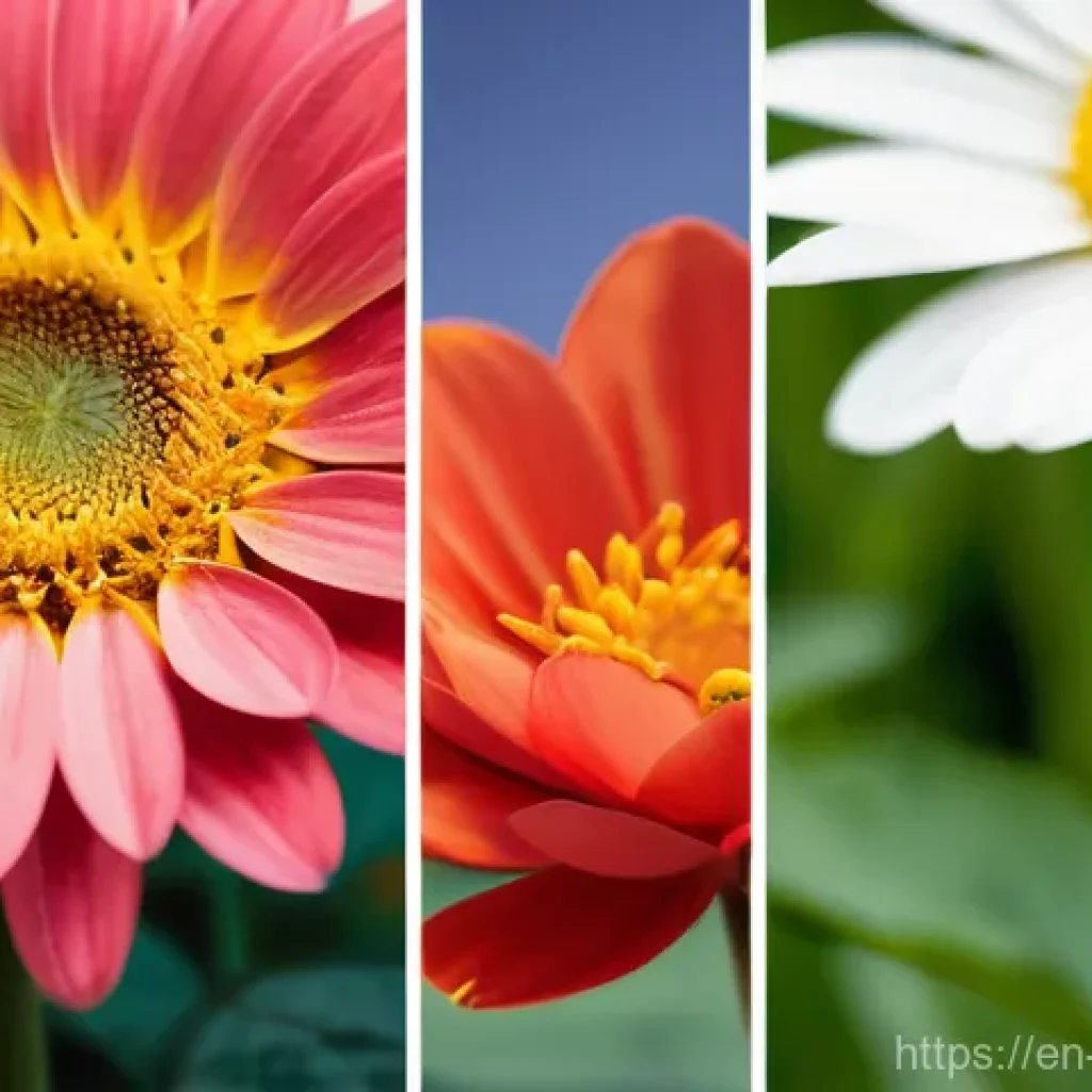 도교의 불로장생 개념 - Here are three detailed image prompts in English, designed to be appropriate for a 15+ audience and ...