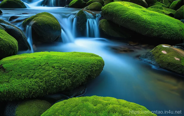 도교의 불로장생 개념 - Here are three detailed image prompts in English, designed to be appropriate for a 15+ audience and ...