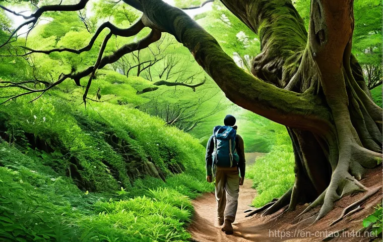 성리학의 개념 - **Building Stronger Connections:**
    "A diverse group of adults of varying ages and ethnicities, a...