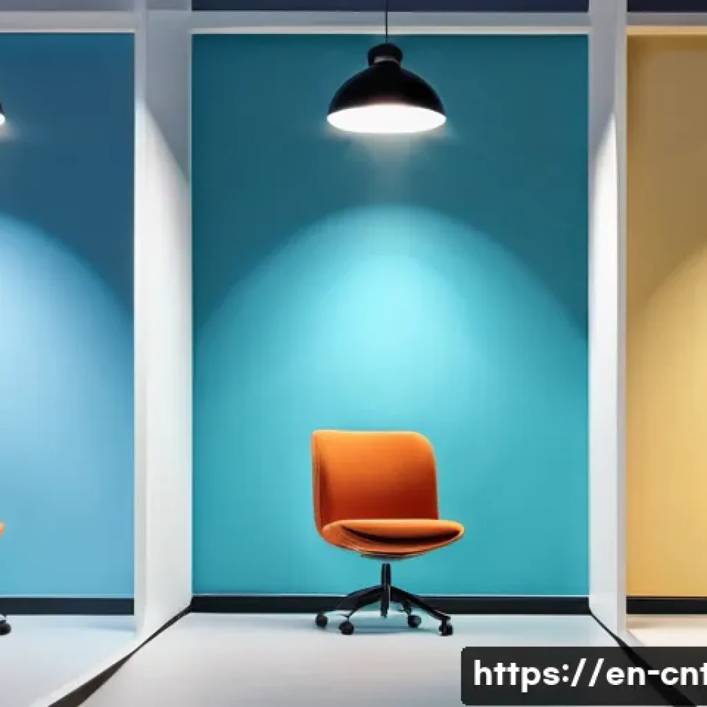 중용 해석 - Here are three detailed image generation prompts in English, designed to be suitable for a 15+ audie...