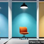 중용 해석 - Here are three detailed image generation prompts in English, designed to be suitable for a 15+ audie...