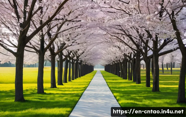 중용 해석 관련 이미지 1