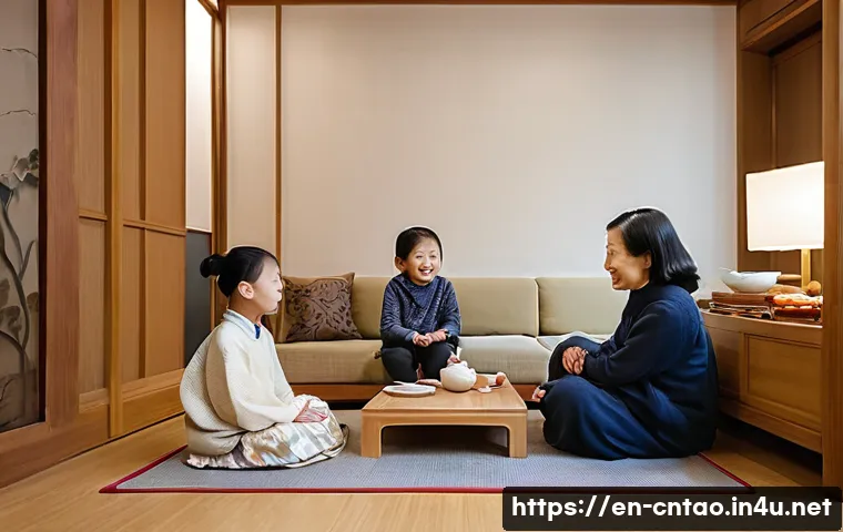 중국 유교의 변천사 관련 이미지 2