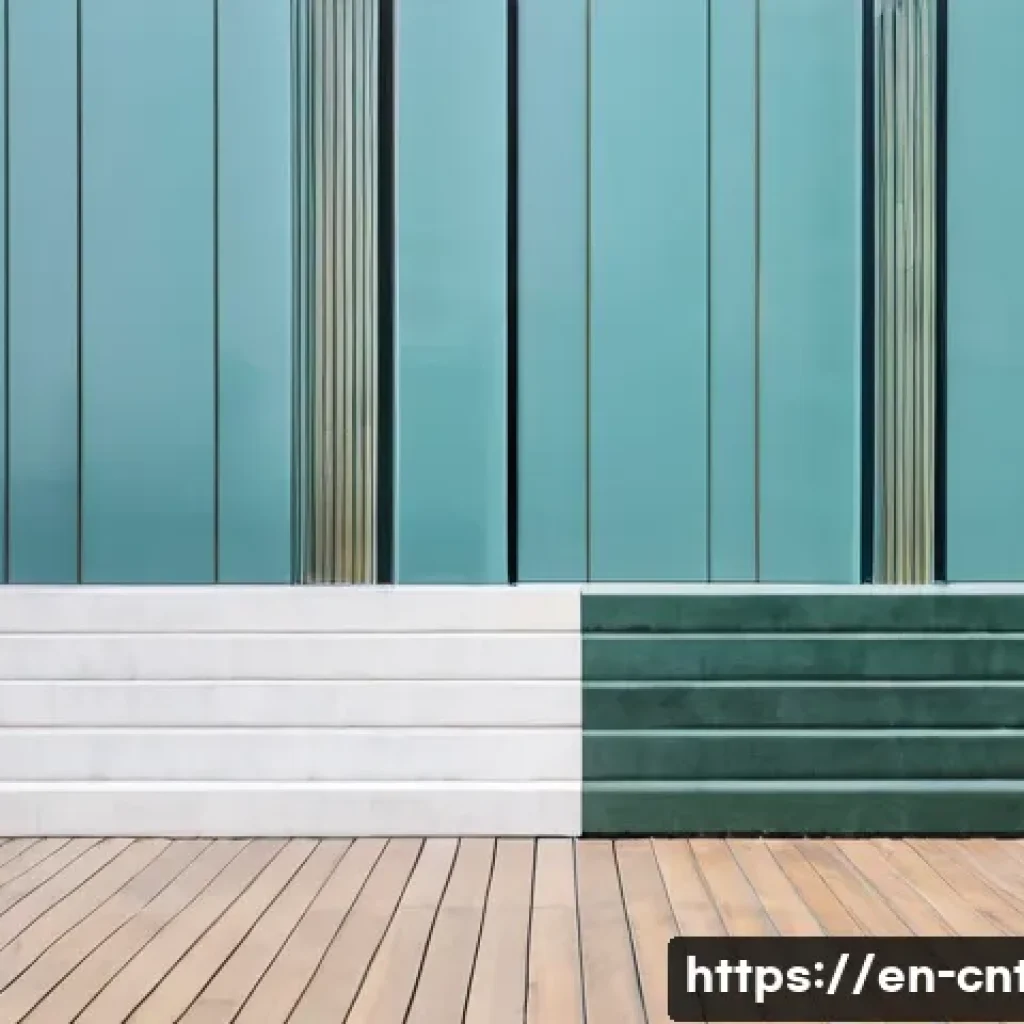 도교와 심리학 관련 이미지 1