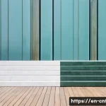 도교와 심리학 관련 이미지 1