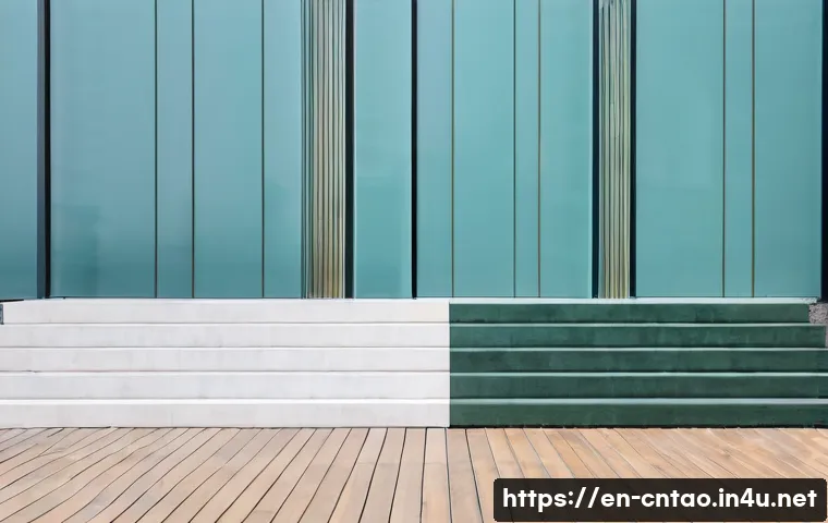 도교와 심리학 관련 이미지 1