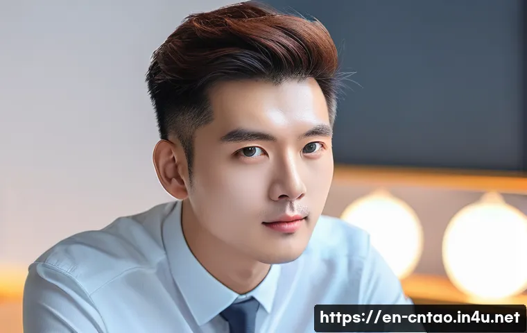 도교와 심리학 관련 이미지 1