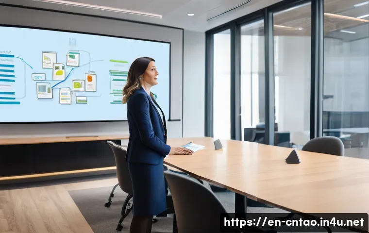 유교 교육 시스템 관련 이미지 1