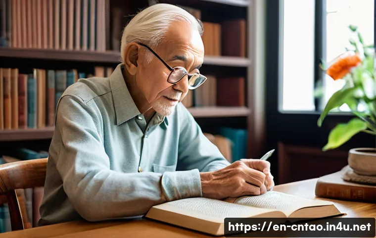 유교 교육 시스템 관련 이미지 2